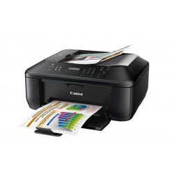 tusze do drukarki Canon Pixma MX375