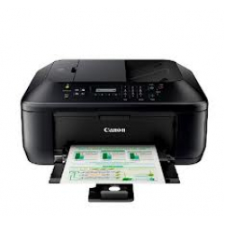 tusze do drukarki Canon Pixma MX455