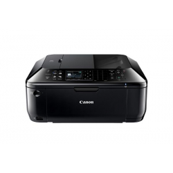 tusze do drukarki Canon Pixma MX515