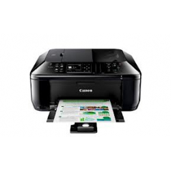 tusze do drukarki Canon Pixma MX525