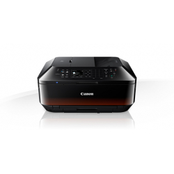 Tusze do drukarki Canon Pixma MX725