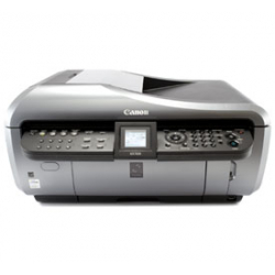 Tusze do drukarki Canon Pixma MX7600