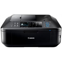 Tusze do drukarki Canon Pixma MX895