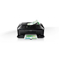 Tusze do drukarki Canon Pixma MX925