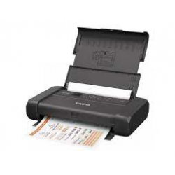 Tusze do drukarki Canon Pixma TR150