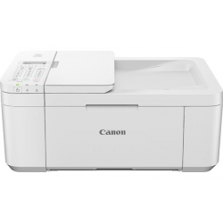 Tusze do drukarki Canon Pixma TR4550 White