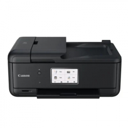 Tusze do drukarki Canon Pixma TR7500