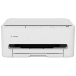 tusze do drukarki Canon Pixma TS4150i