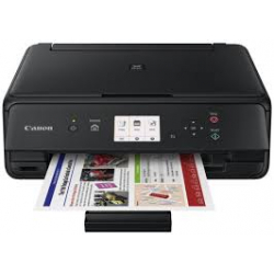 Tusze do drukarki Canon Pixma TS5050