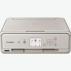 Tusze do drukarki Canon Pixma TS5053