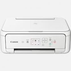 tusze do drukarki Canon Pixma TS5151