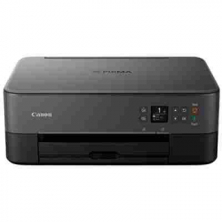 Tusze do drukarki Canon Pixma TS5300