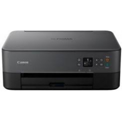 Tusze do drukarki Canon Pixma TS5350