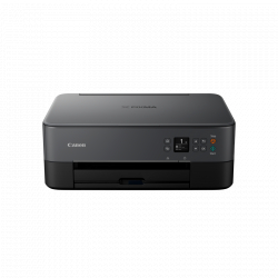Tusze do drukarki Canon Pixma TS5350a