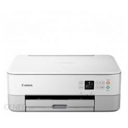 Tusze do drukarki Canon Pixma TS5351