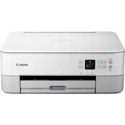 Tusze do drukarki Canon Pixma TS5351a
