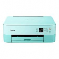 Tusze do drukarki Canon Pixma TS5353