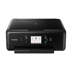 Tusze do drukarki Canon Pixma TS6050