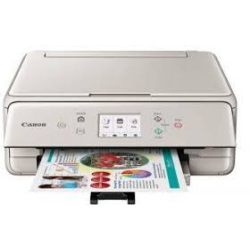 Tusze do drukarki Canon Pixma TS6052