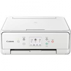 Tusze do drukarki Canon Pixma TS6151