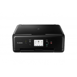 Tusze do drukarki Canon Pixma TS6250