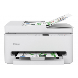 tusze do drukarki Canon Pixma TS7550i