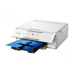 Tusze do drukarki Canon Pixma TS8151