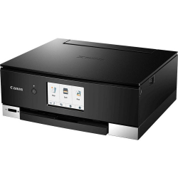 Tusze do drukarki Canon Pixma TS8250