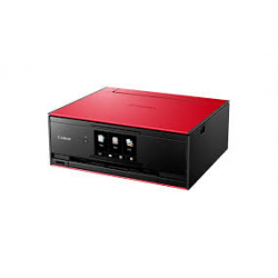 Tusze do drukarki Canon Pixma TS9155