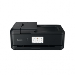 Tusze do drukarki Canon Pixma TS9540