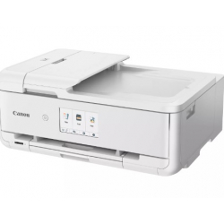 Tusze do drukarki Canon Pixma TS9551C