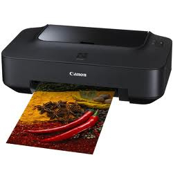 Tusze do drukarki Canon Pixma iP2700