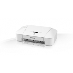 Tusze do drukarki Canon Pixma iP2850