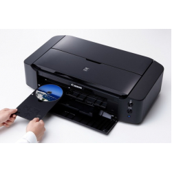 Tusze do drukarki Canon Pixma iP8750