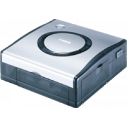  Canon Selphy CP100