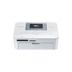 Canon Selphy CP1000