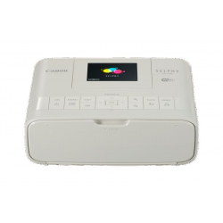  Canon Selphy CP1200