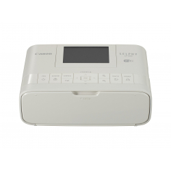 Canon Selphy CP1300