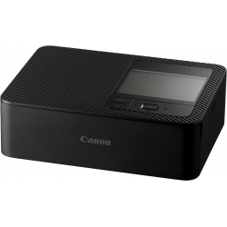  Canon Selphy CP1500