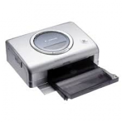 Canon Selphy CP220