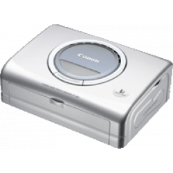 Canon Selphy CP330