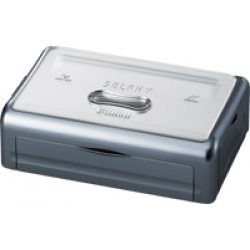 Canon Selphy CP500