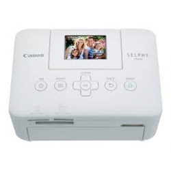 Canon Selphy CP800