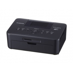 Canon Selphy CP900