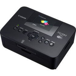 Canon Selphy CP910