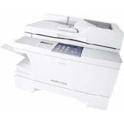 tonery do drukarki Canon SmartBase PC1230D