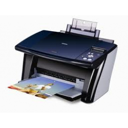 Tusze do drukarki Canon Smartbase MP360
