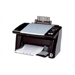 Tusze do drukarki Canon Smartbase MP390 Photo