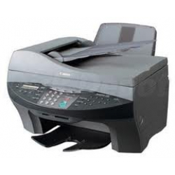 Tusze do drukarki Canon Smartbase MP730 Photo