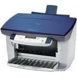 Tusze do drukarki Canon Smartbase MPC190